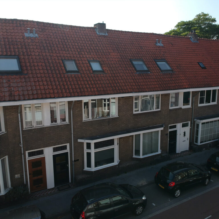 Heezerweg 196